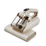 Máy hút bụi giường nệm MOVA D10 Max